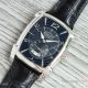 Swiss Replica Parmigiani Fleurier Kalpa Watch in Cal.PF331 Black Leather Strap (2)_th.jpg